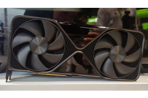 NVIDIA 900-5G144-2200-000 RTX PRO 6000 Blackwell Workstation Edition GPU 96GB GDDR7 ECC: A Flagship Professional GPU for AI, Rendering and Advanced Workstations