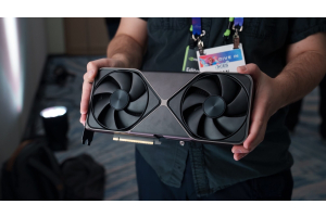 RTX 5090 Shortage: Price, Causes and AI Alternatives