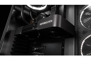 Buy RTX 5090 in Europe | Outlet City Tech