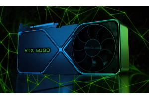 Buy NVIDIA GeForce RTX 5090 in Germany