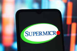 Supermicro Servers and Components