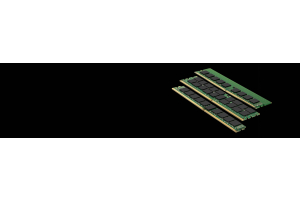 Server RAM Shortage in 2026: Which DDR5 ECC RDIMM Modules Are Hardest to Source?