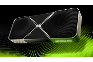 Explore NVIDIA GeForce RTX 5080 16GB GDDR7 