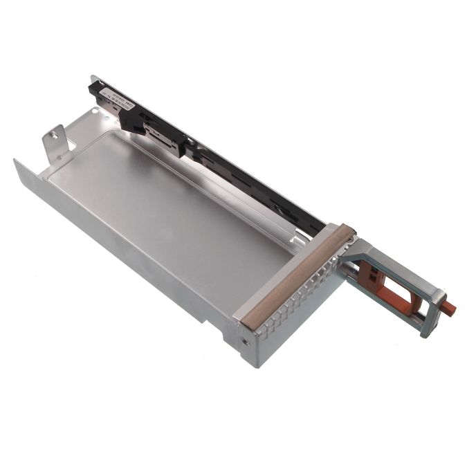 Dell/EMC² Blank I/O Filler for System Cellera NS-120 - 100-580-591