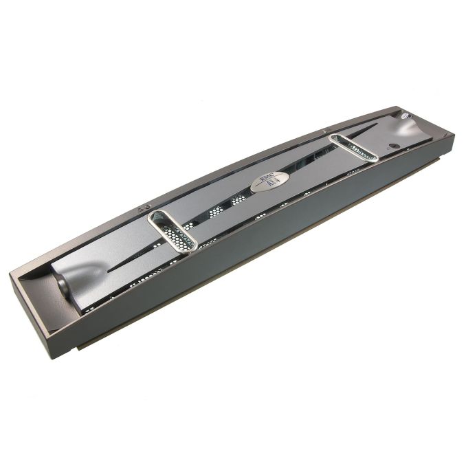 Dell front panel EMC² Clariion AX4-5 - 100-562-286