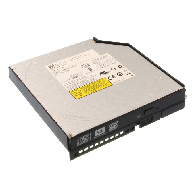 Dell DVD±RW drive SAS PowerEdge R920 - MTT6M