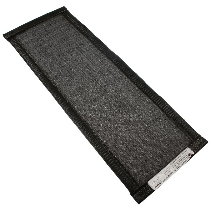 HP Library Air Filter StoreEver ESL G3 Scalar i6000 - 652730-001