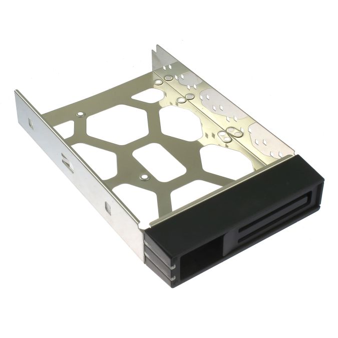 Synology Hot-Plug Frame 3.5 S-ATARS3412RPxs - Disk Tray (Type R4)