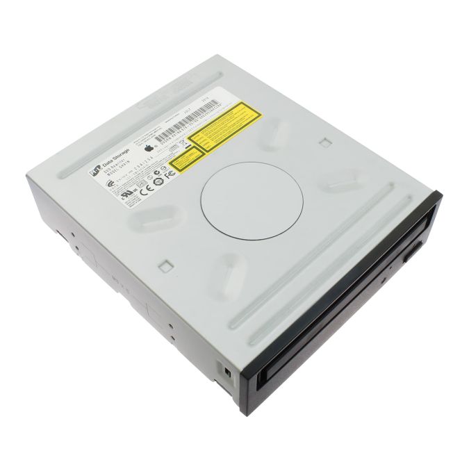 Apple DVD±RW drive SATA Mac Pro 5.1 5.25 - 678-0579D
