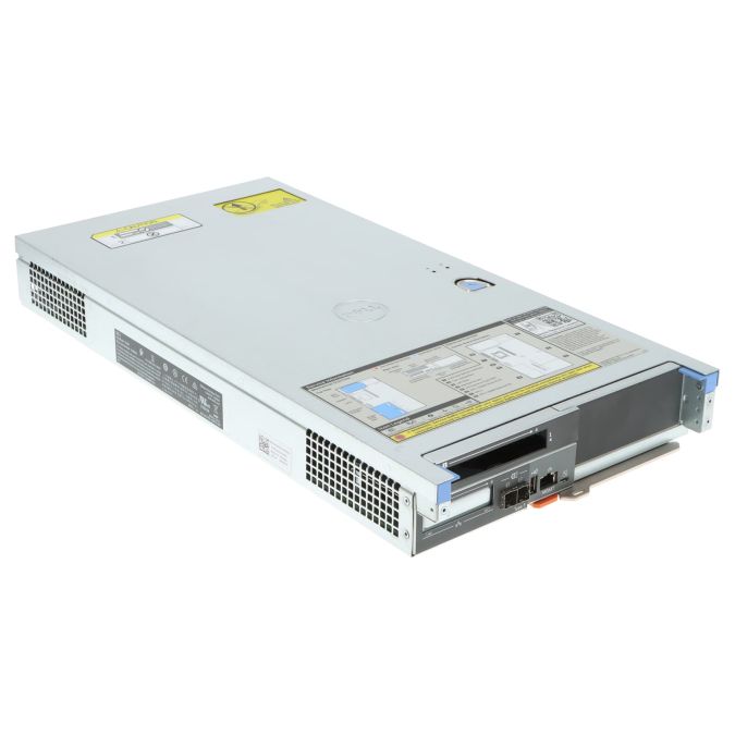 Dell RAID Controller Type F Compellent SCv3000 SCv3020 w/o Bat, HBA - 0654Y9