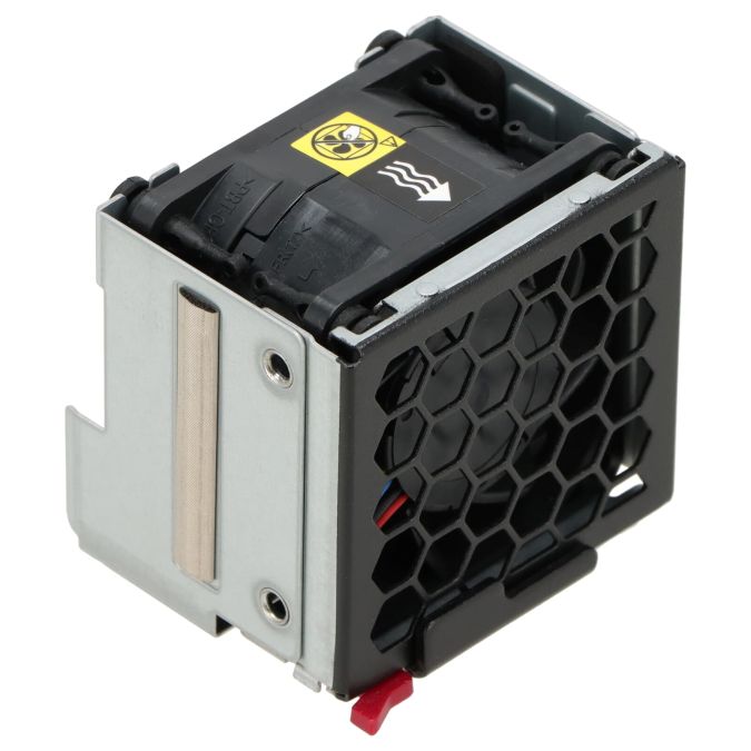 HPE Gehäuselüfter EdgeLine EL8000 Standard Fan Module - P13202-001