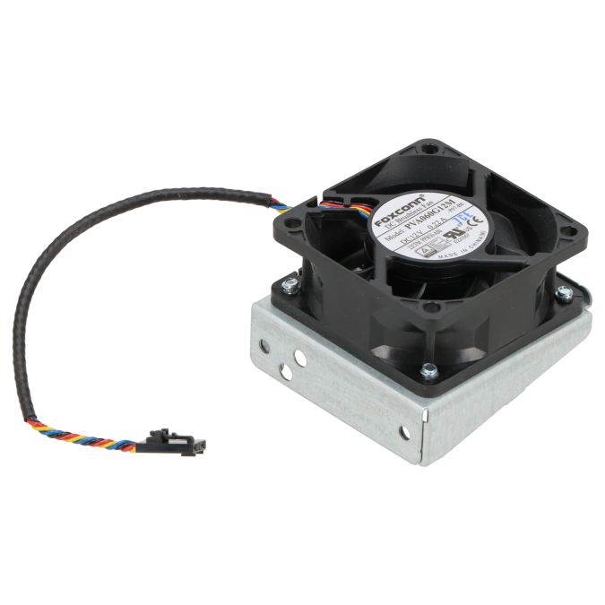 Dell Gehäuselüfter 60mm Precision T7910 - PPW30 0PPW30