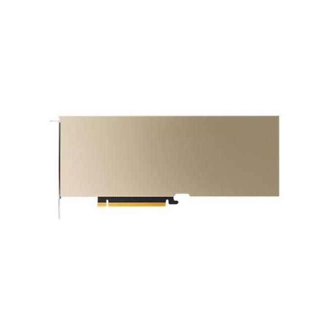 NVIDIA 900-2G133-0020-000 A10 TENSOR CORE GPU 24GB GDDR6 Memory