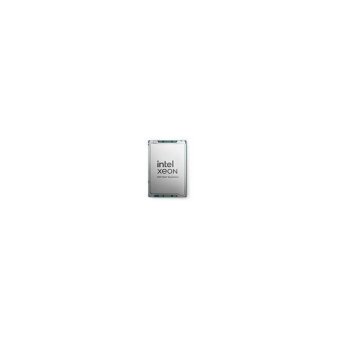 Intel PK8077105931300 Xeon 6 6710E 2.40GHz 64-Core Processor - Sierra Forest