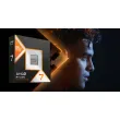 AMD Ryzen 7 9800X3D 8-Core AM5 Processor
