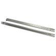 HP Rack Mount Rails SAN Switch 2/8 2/16 2/32
