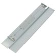 HP Rack Rails BladeSystem c3000/c7000 - 432461-001