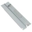 HP Rack Rails BladeSystem c3000/c7000 - 432461-001