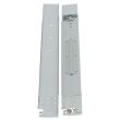 HP Rack Rails BladeSystem c3000/c7000 - 432461-001
