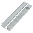 HP Rack Rails BladeSystem c3000/c7000 - 432461-001