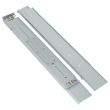 HP Rack Rails BladeSystem c3000/c7000 - 432461-001