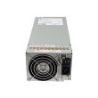 HP Storage Power Supply MSA2000 VLS9000 595W - 481320-001