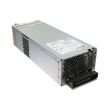 HP Storage Power Supply MSA2000 VLS9000 595W - 481320-001