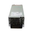 HP Storage Power Supply MSA2000 VLS9000 595W - 481320-001