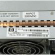 HP Storage Power Supply MSA2000 VLS9000 595W - 481320-001