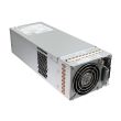 HP Storage Power Supply MSA2000 VLS9000 595W - 481320-001