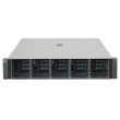 HP Disk Enclosure StorageWorks MSA70 SAS 25x SFF - 418800-B21