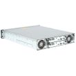 HP SAN Storage MSA 2012fc Dual Controller FC 4Gbps 12x LFF - AJ743A