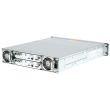 HP SAN Storage MSA 2012fc Dual Controller FC 4Gbps 12x LFF - AJ743A