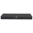 HP KVM Switch Server Console CAT5 0x1x8 - 336044-B21