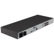 HP KVM Switch Server Console CAT5 0x1x8 - 336044-B21