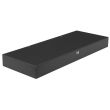 HP KVM Switch Server Console CAT5 0x1x8 - 336044-B21