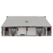 HP Disk Enclosure StorageWorks MSA60 SC SAS 3G 12x LFF - 418408-B21