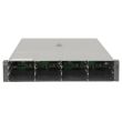 HP Disk Enclosure StorageWorks MSA60 SC SAS 3G 12x LFF - 418408-B21