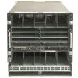 HP BladeSystem c7000 CTO Enclosure 412152-B21