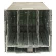 HP BladeSystem c7000 CTO Enclosure 412152-B21