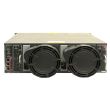 HP StorageWorks M5214 Fibre Channel 232113-B21
