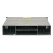 HP Disk MSA P2000 G3 Chassis 12x LFF - AP838A 582938-001