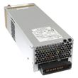 HP Storage Power Supply P2000 G3 595W - 592267-001