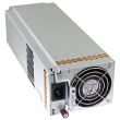 HP Storage Power Supply P2000 G3 595W - 592267-001