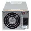 HP Storage Power Supply P2000 G3 595W - 592267-001