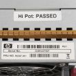 HP Storage Power Supply P2000 G3 595W - 592267-001