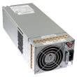 HP Storage Power Supply P2000 G3 595W - 592267-001