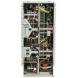 IBM Primary Power Supply DS8000 Series - 22R4215