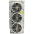 IBM Primary Power Supply DS8000 Series - 22R4215