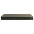 IBM Console Switch KVM CAT5 1x8-Port 1735-3LX 41Y9317